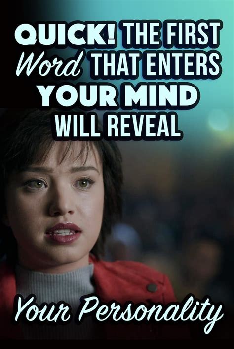 quizzes quotev|Personality Quizzes .